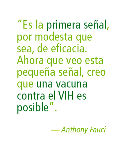 Imagen: Destacado de texto